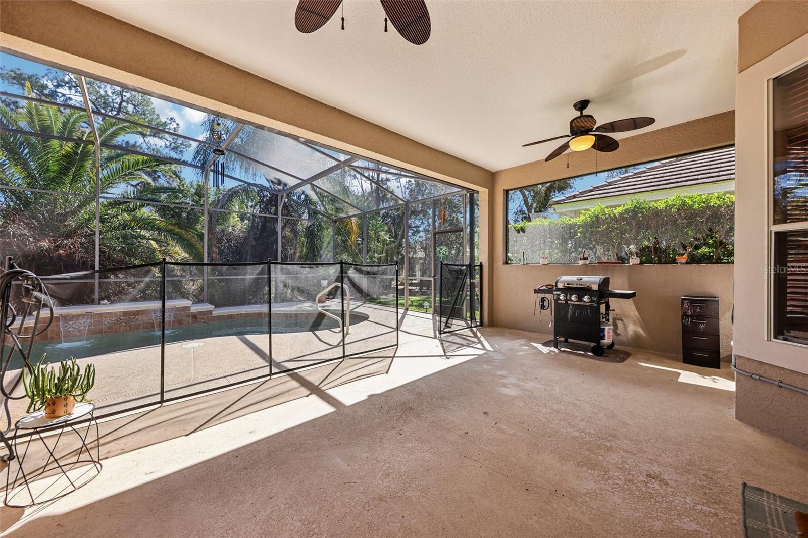 DEBARY PLANTATION UNIT 17B - Residential