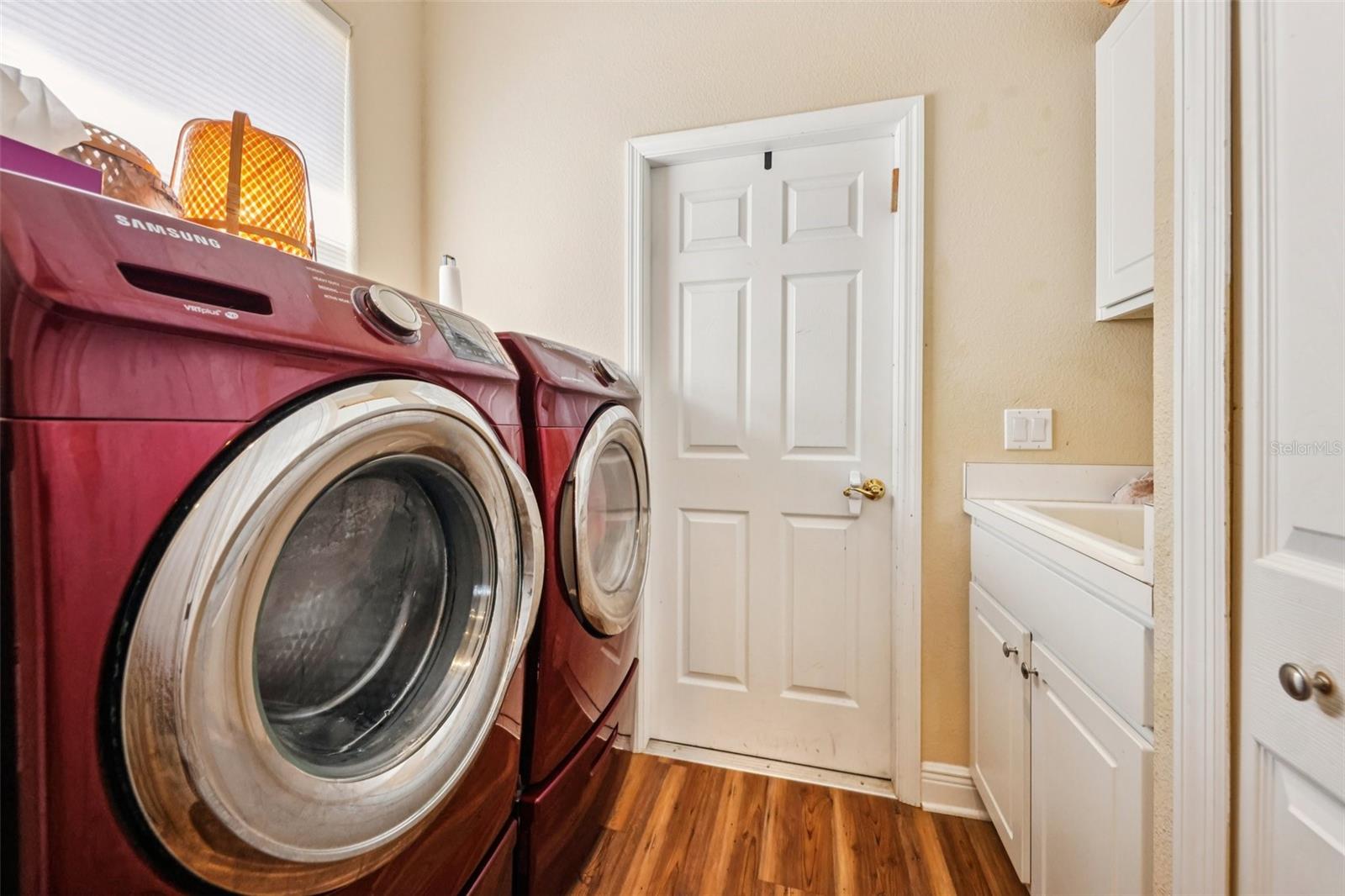 DEBARY PLANTATION UNIT 17B - Residential