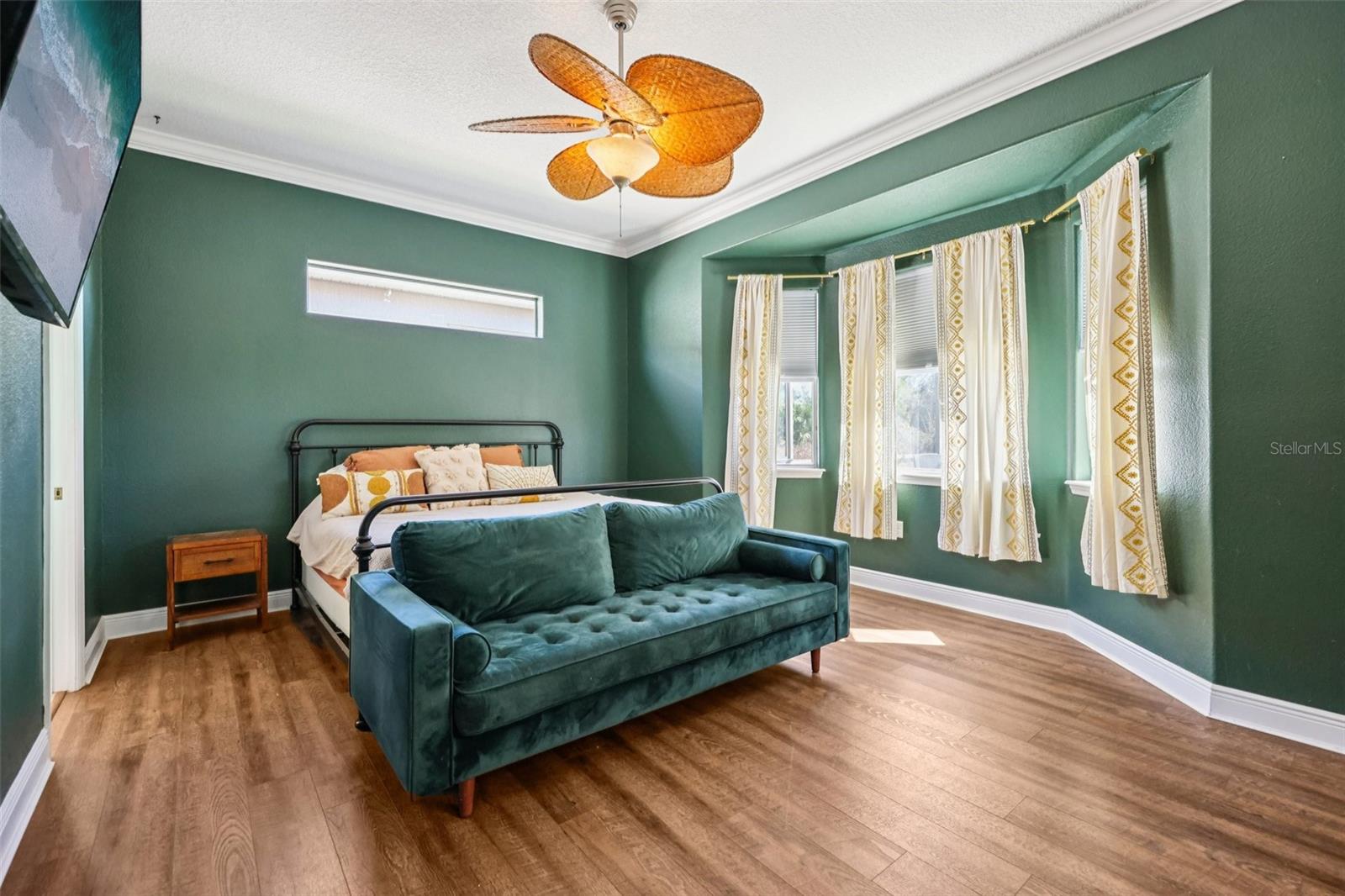 DEBARY PLANTATION UNIT 17B - Residential