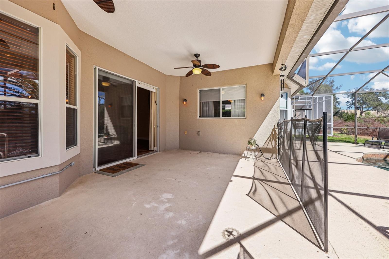 DEBARY PLANTATION UNIT 17B - Residential