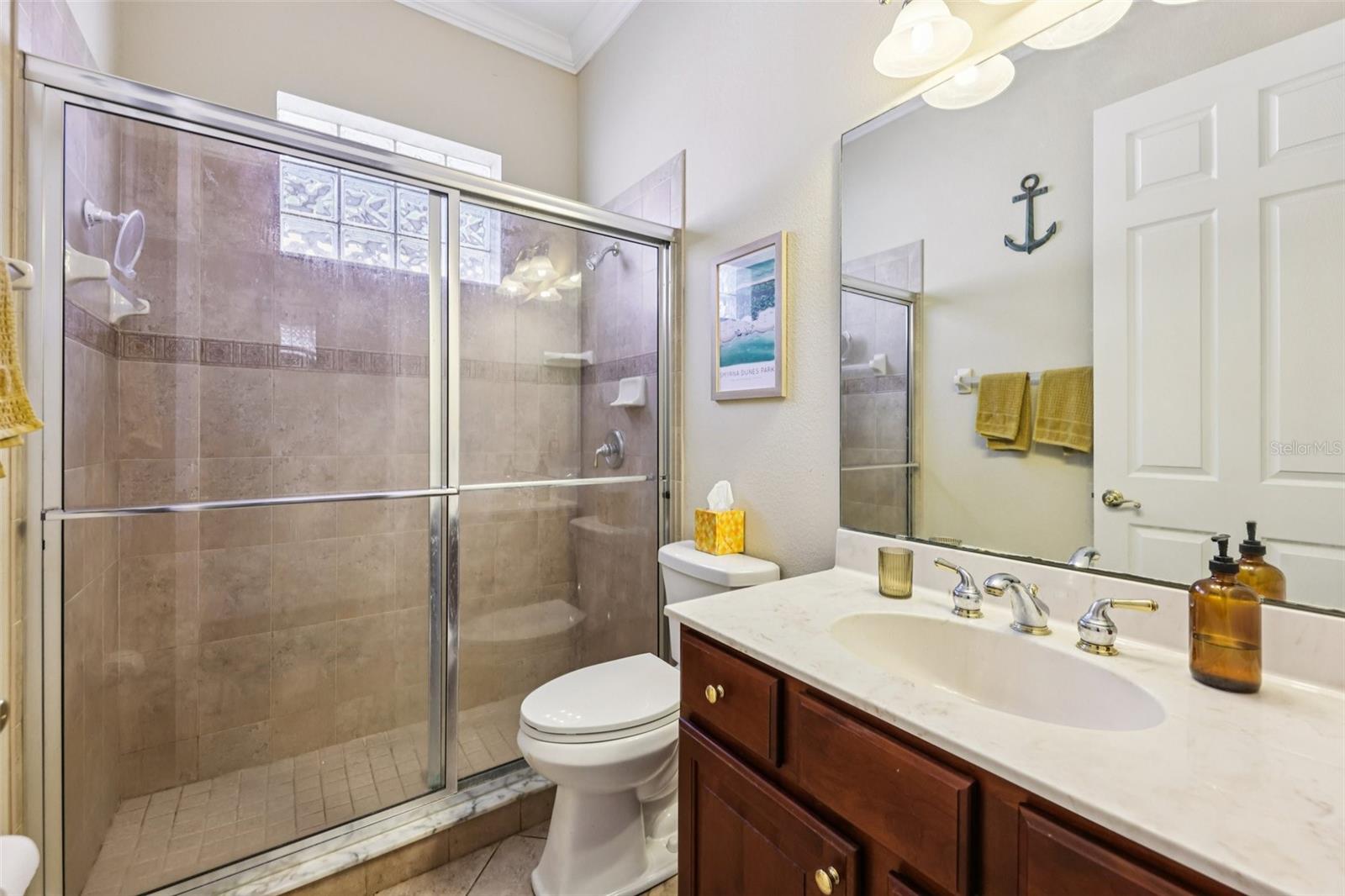 DEBARY PLANTATION UNIT 17B - Residential