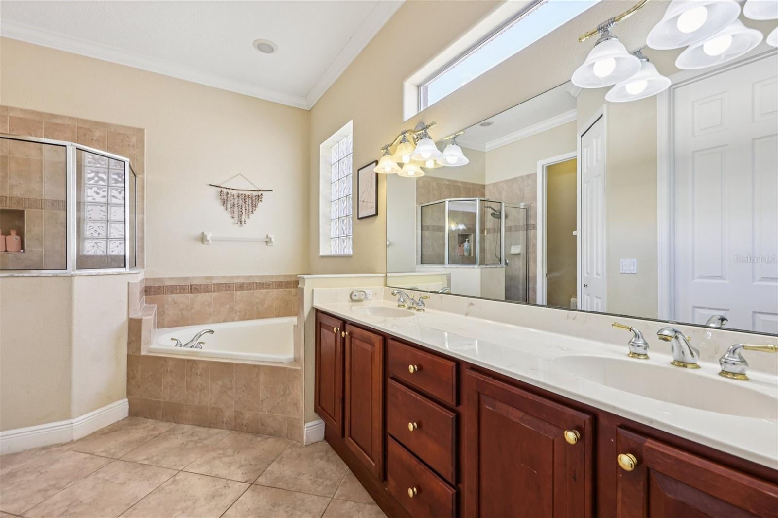 DEBARY PLANTATION UNIT 17B - Residential