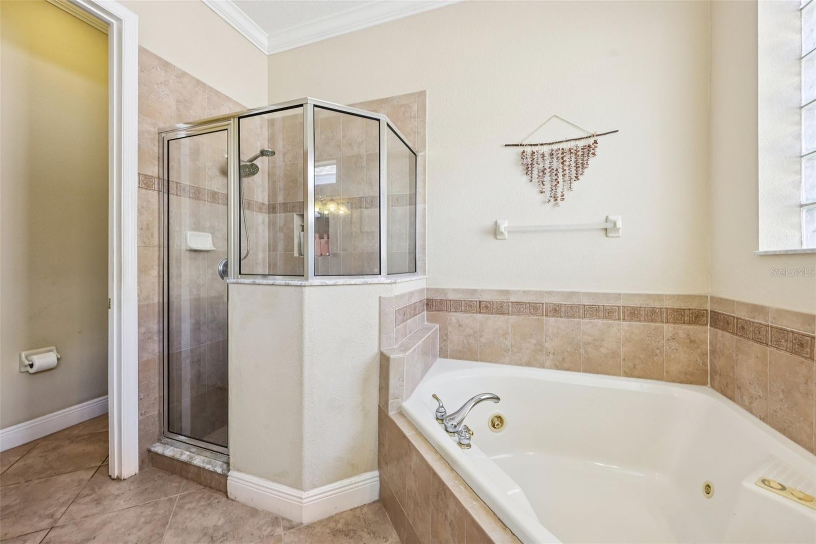 DEBARY PLANTATION UNIT 17B - Residential