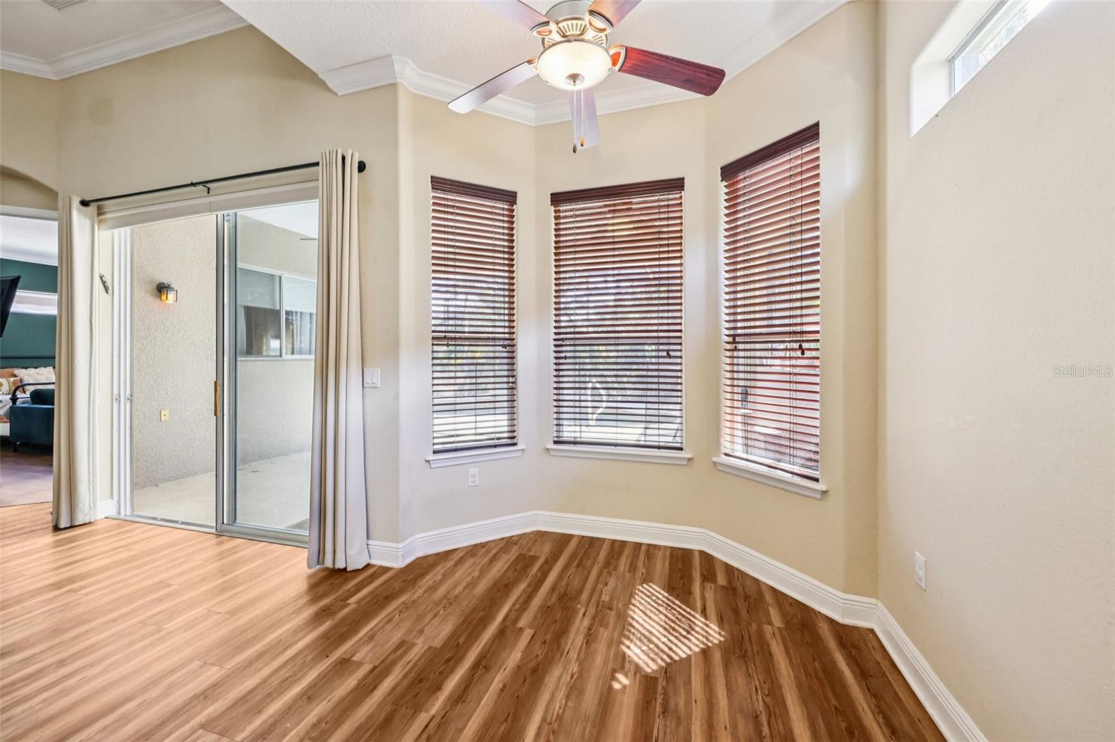 DEBARY PLANTATION UNIT 17B - Residential