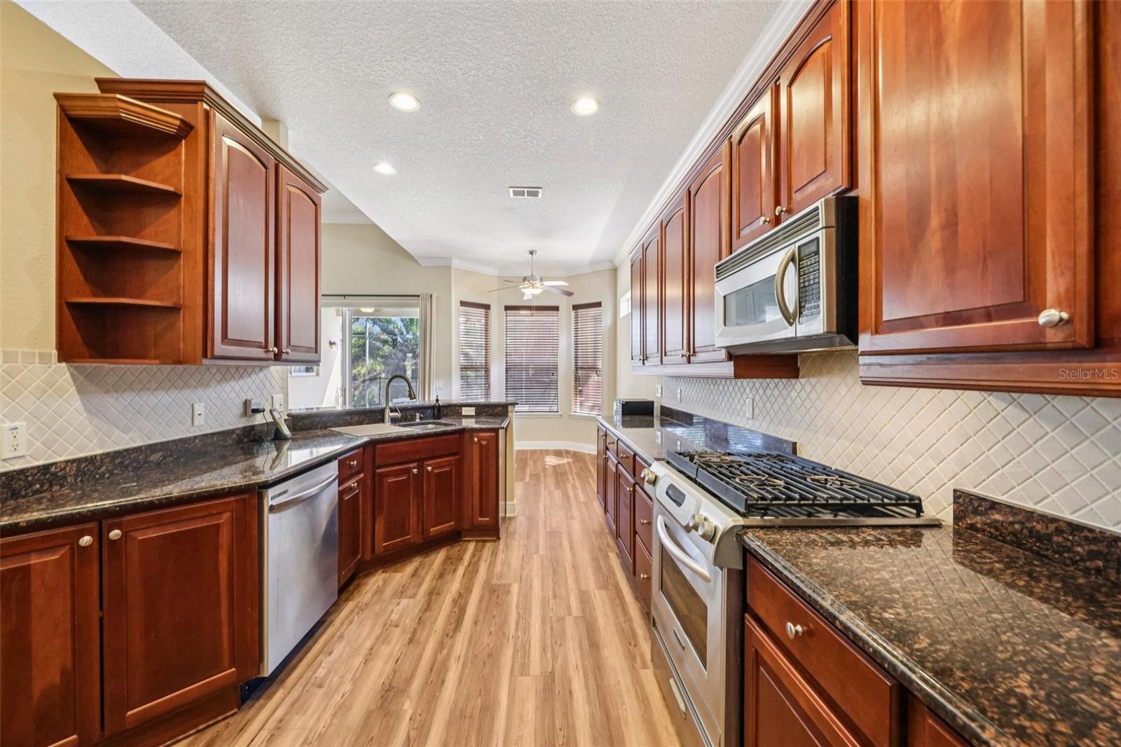 DEBARY PLANTATION UNIT 17B - Residential