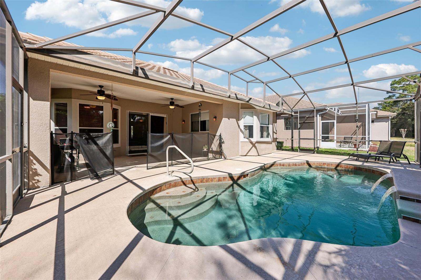 DEBARY PLANTATION UNIT 17B - Residential