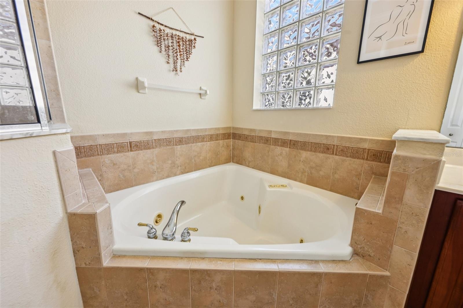 DEBARY PLANTATION UNIT 17B - Residential