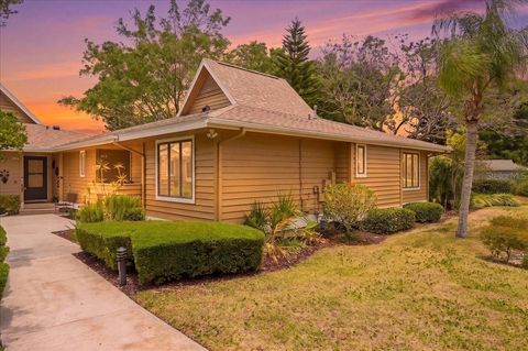 Photo of 992 Spinnaker Court, Tarpon Springs, FL 34689 (MLS # L4961011)