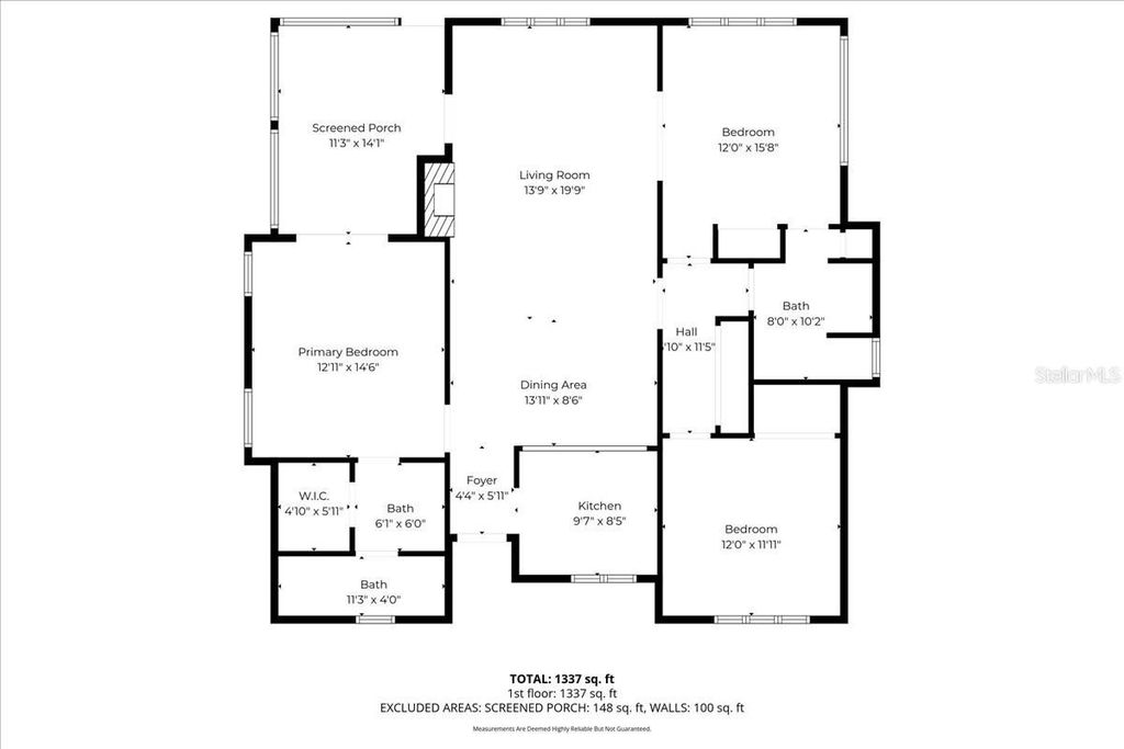 Photo of 992 Spinnaker Court, Tarpon Springs, FL 34689 (MLS # L4961011)