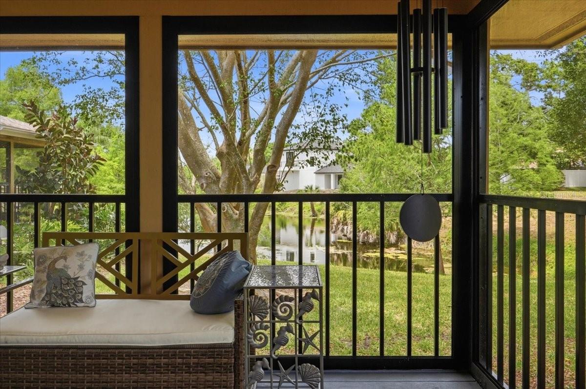 POINTE ALEXIS SOUTH - Residential