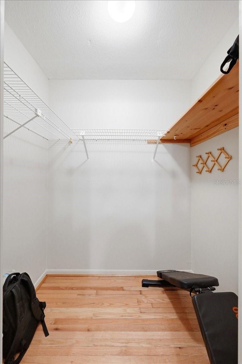 POINTE ALEXIS SOUTH - Residential