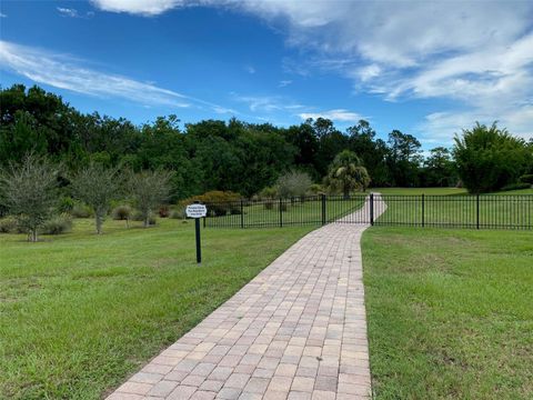 A home in ORLANDO