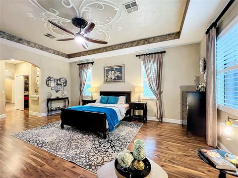 Single Family Residence in ORLANDO FL 17124 GUILFORD COURT 39.jpg