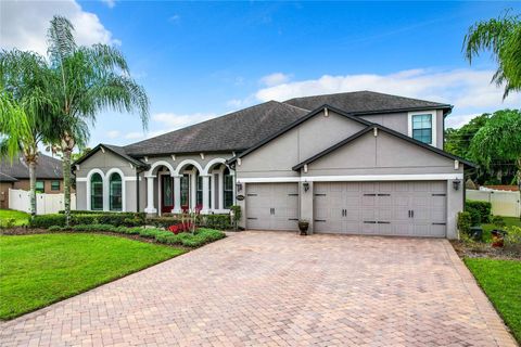 Single Family Residence in ORLANDO FL 17124 GUILFORD COURT 3.jpg