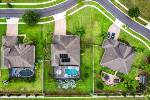 Single Family Residence in ORLANDO FL 17124 GUILFORD COURT 55.jpg