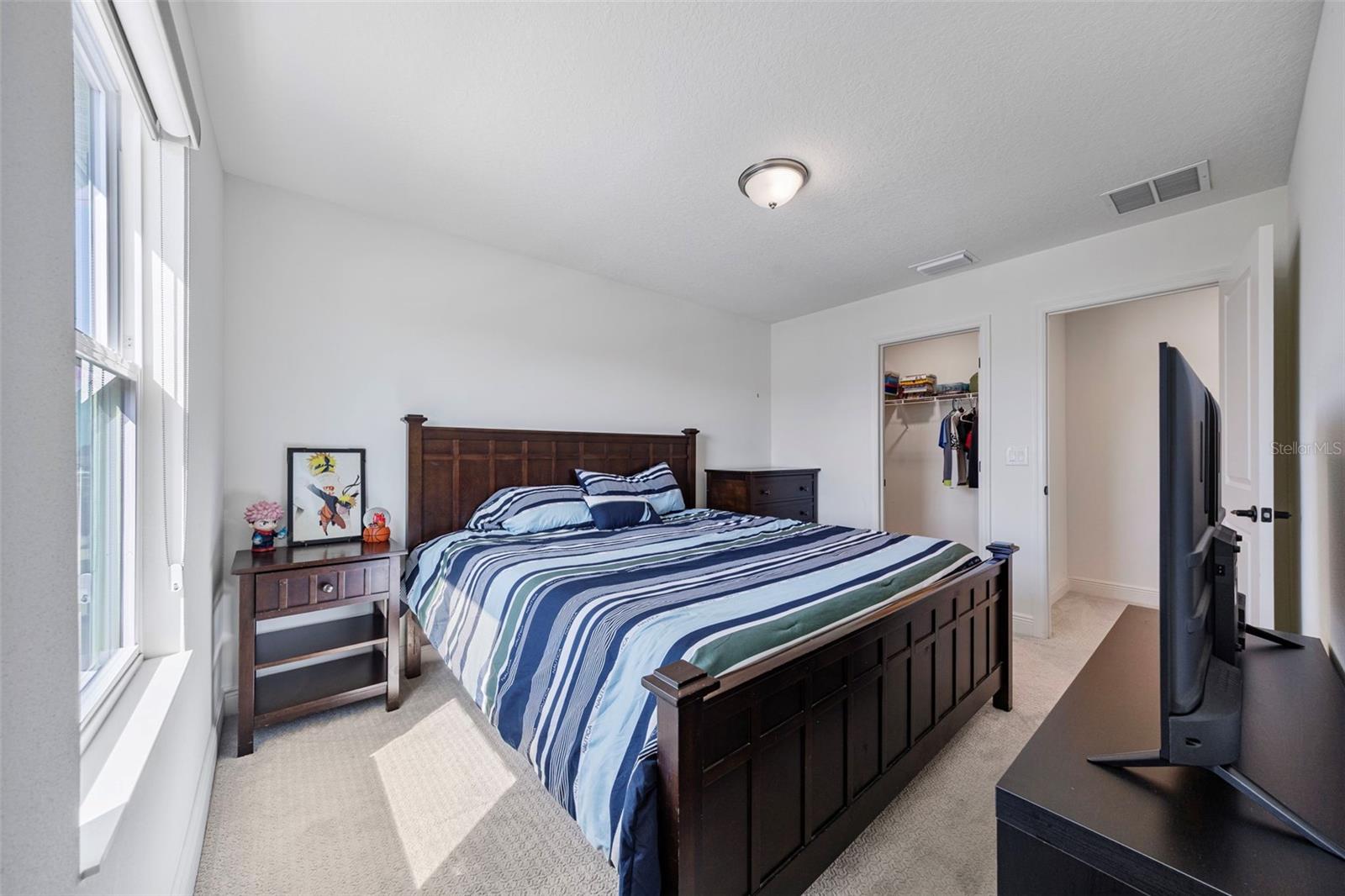 NORTH RIVER RANCH PH IC & ID WEST - Residential