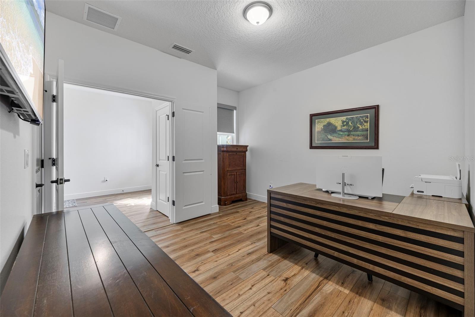 NORTH RIVER RANCH PH IC & ID WEST - Residential