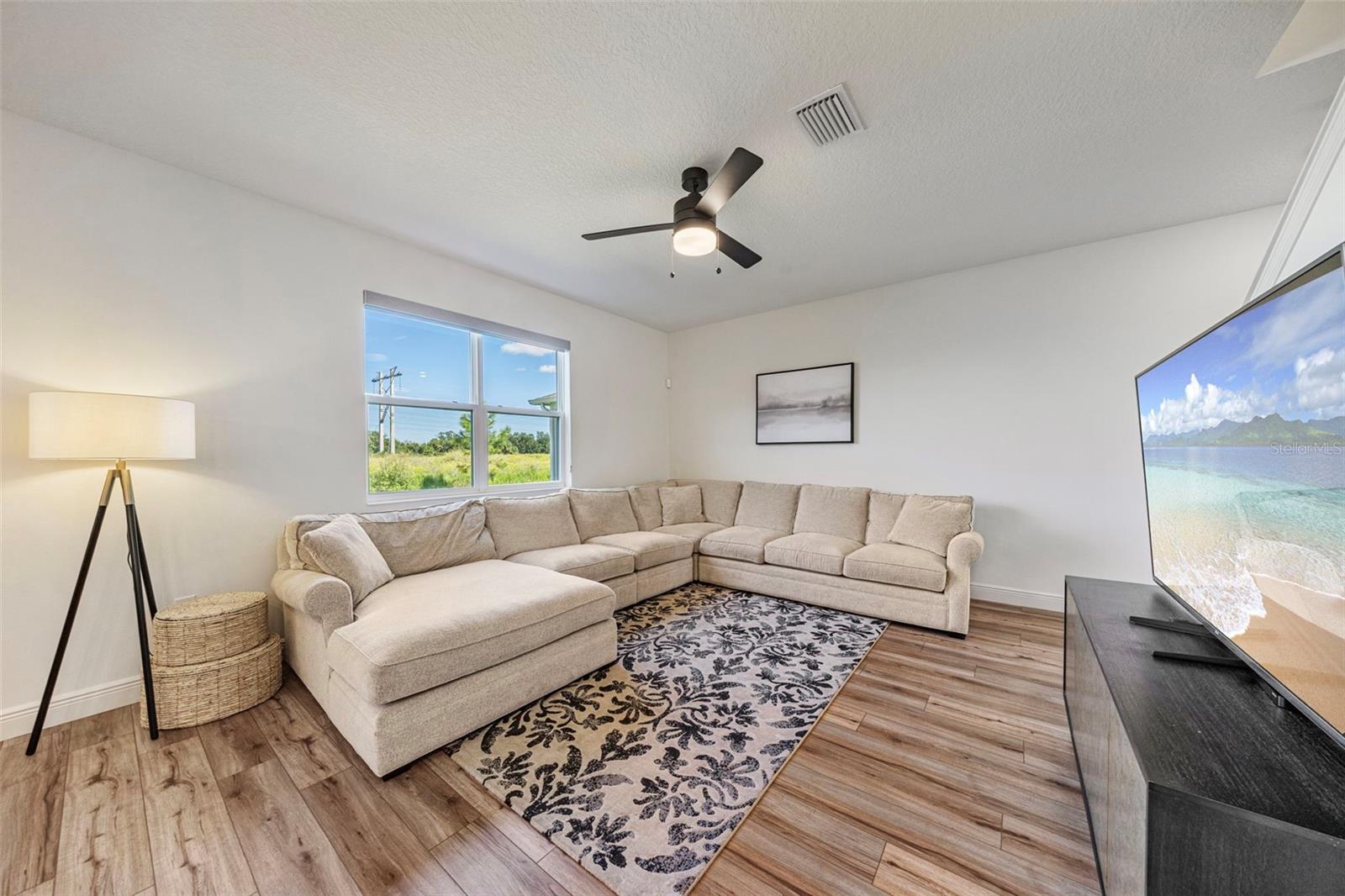 NORTH RIVER RANCH PH IC & ID WEST - Residential