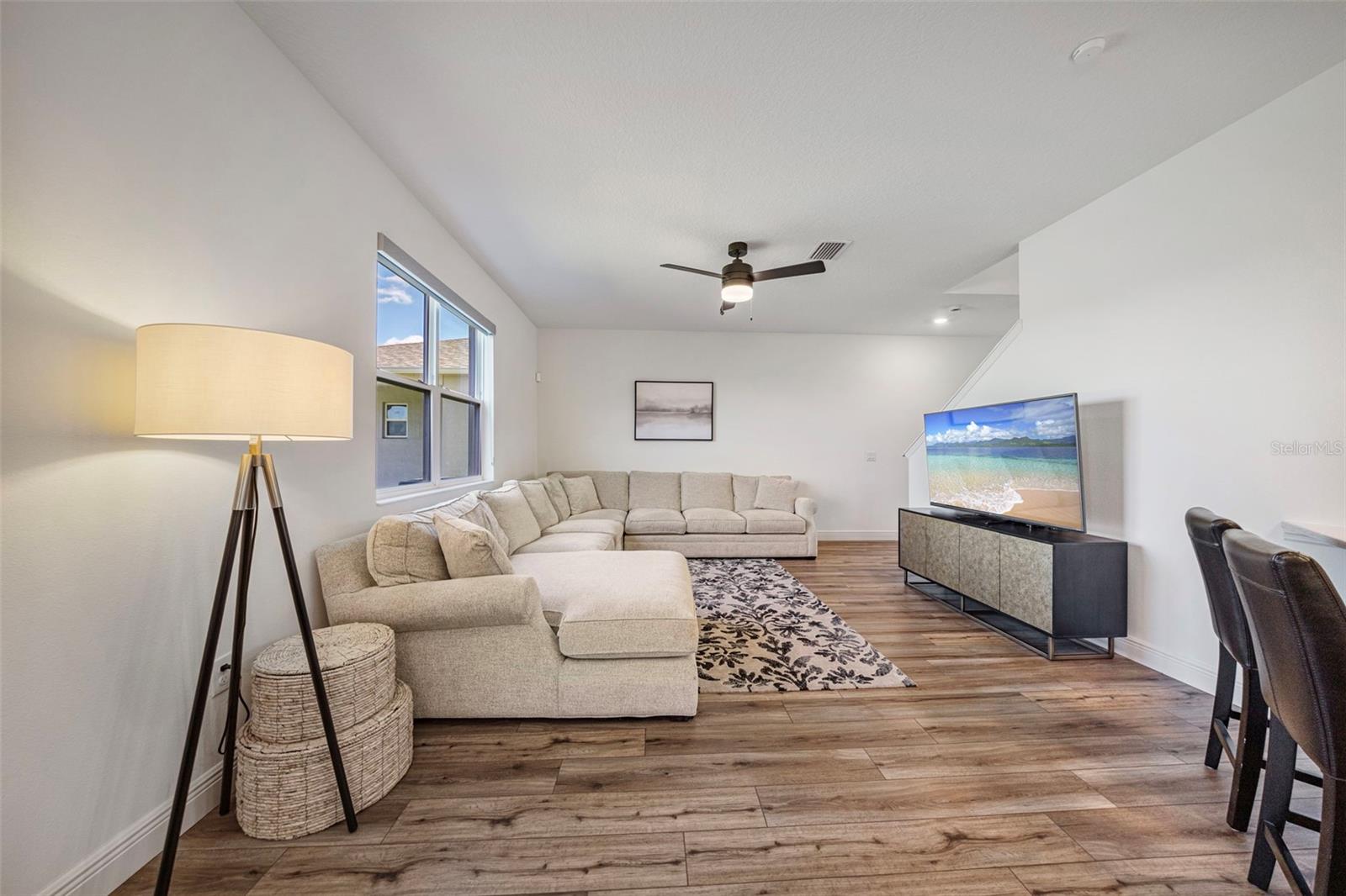11430 GALLATIN TRAIL