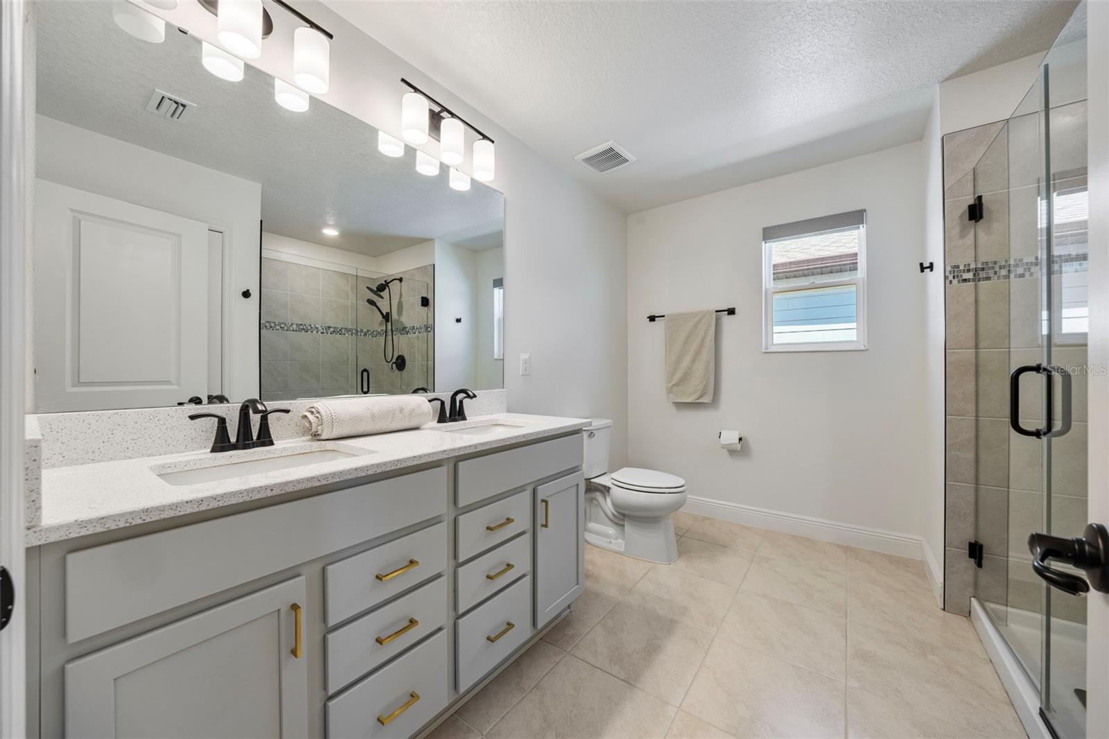 11430 GALLATIN TRAIL