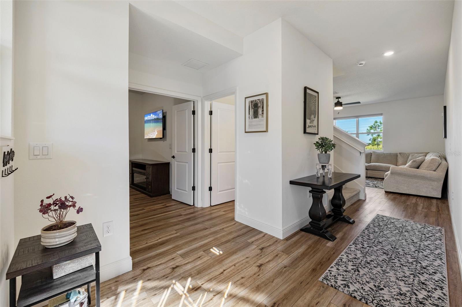 11430 GALLATIN TRAIL