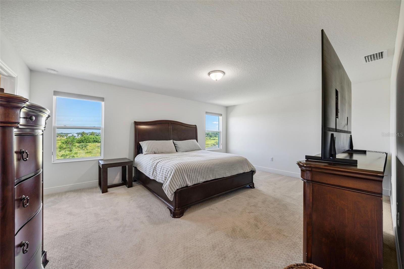 NORTH RIVER RANCH PH IC & ID WEST - Residential