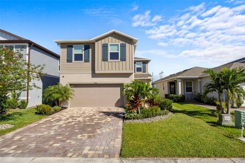 11430 GALLATIN TRAIL PARRISH FL 34219