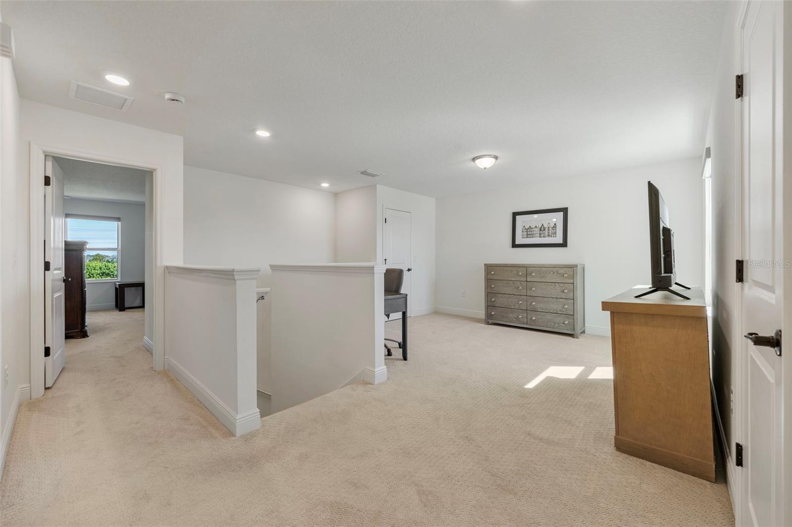 NORTH RIVER RANCH PH IC & ID WEST - Residential