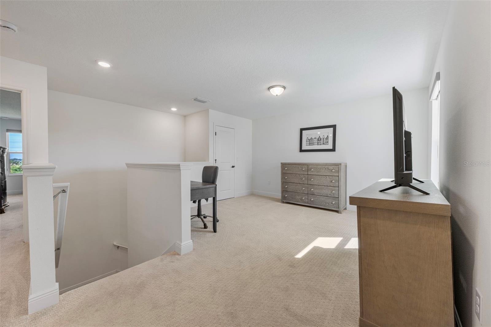 NORTH RIVER RANCH PH IC & ID WEST - Residential