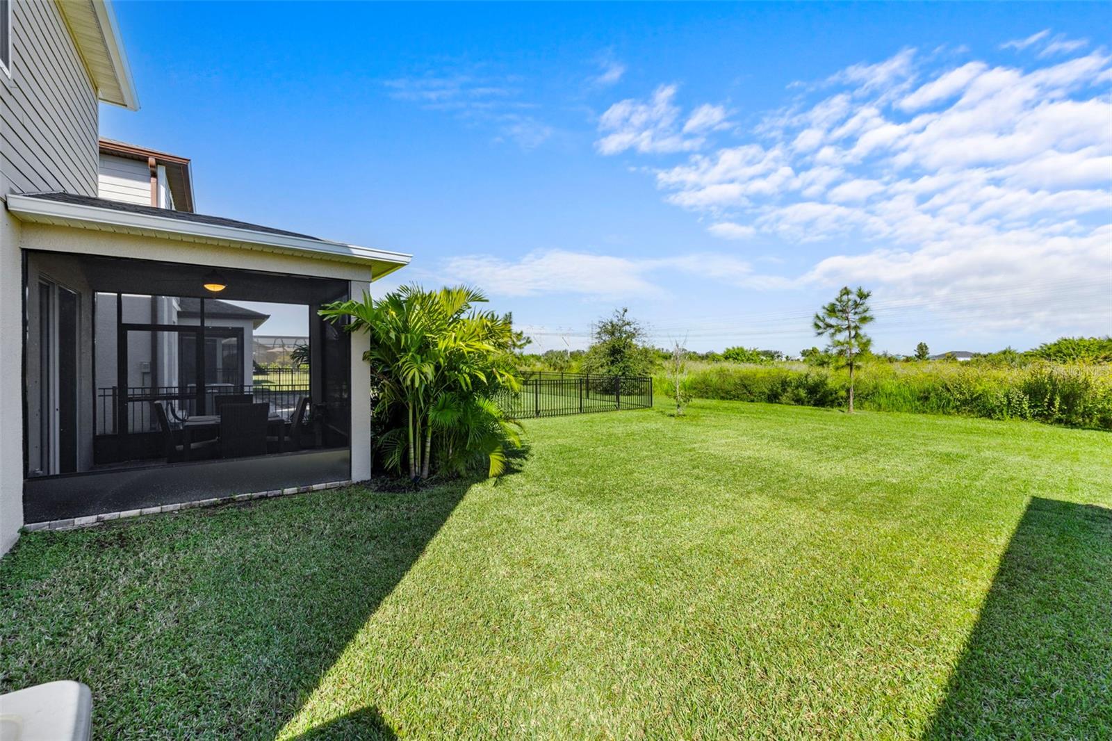 NORTH RIVER RANCH PH IC & ID WEST - Residential