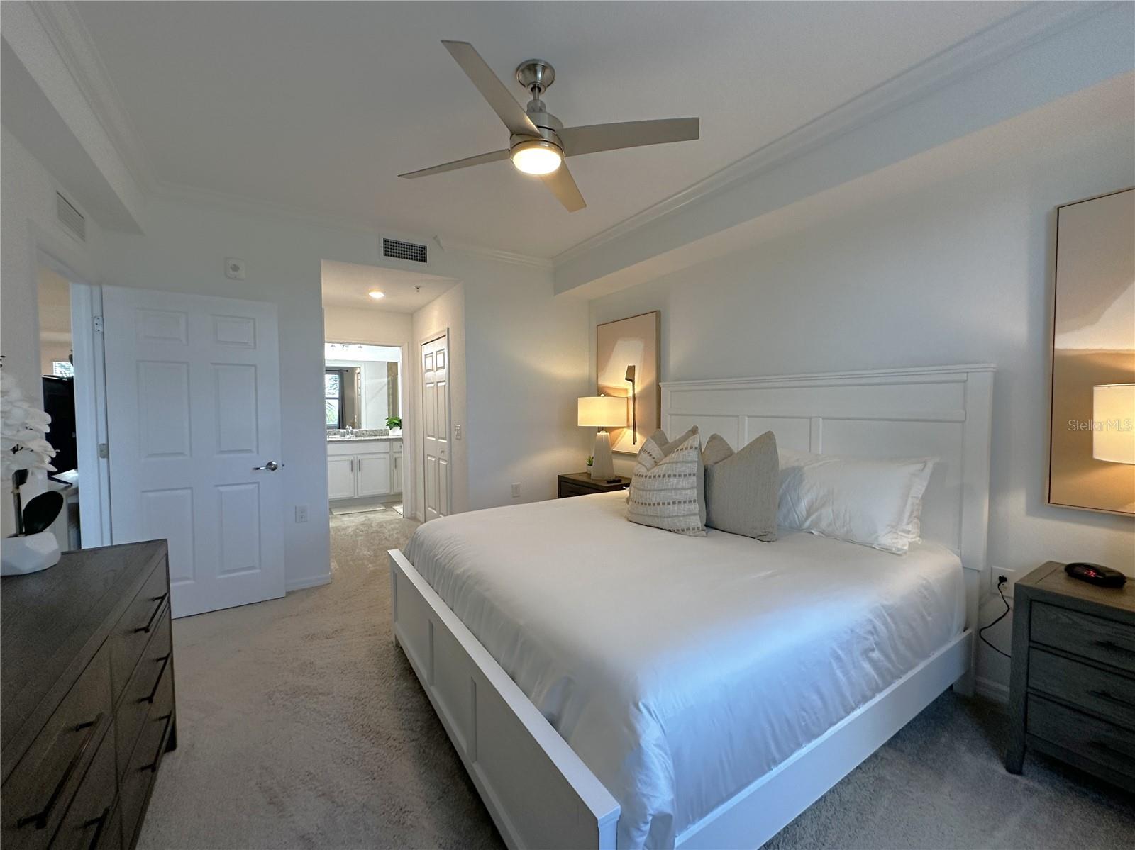 HERITAGE LANDING GOLF & COUNTRY CLUB - Residential Lease