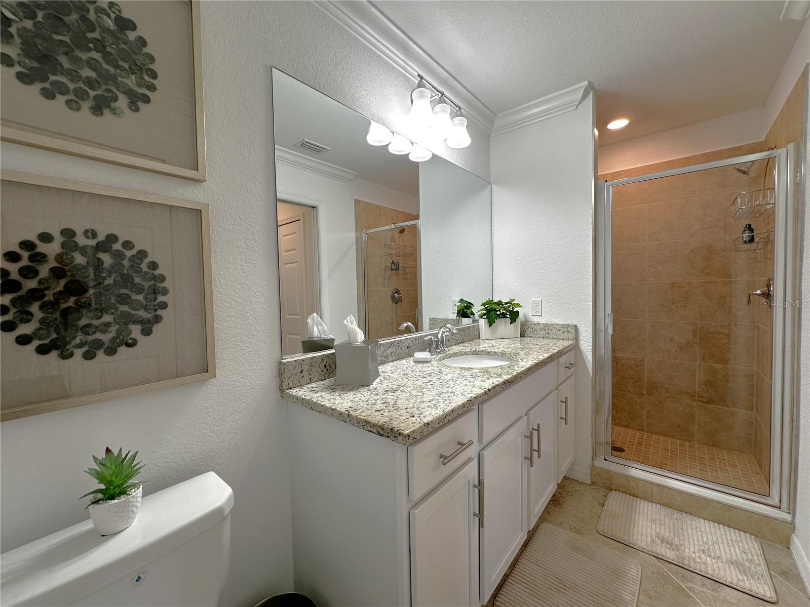 HERITAGE LANDING GOLF & COUNTRY CLUB - Residential Lease
