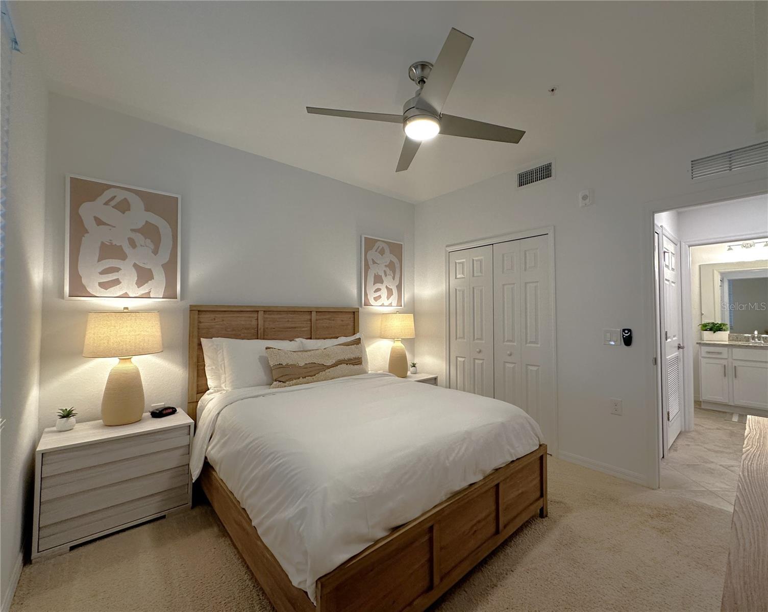 HERITAGE LANDING GOLF & COUNTRY CLUB - Residential Lease