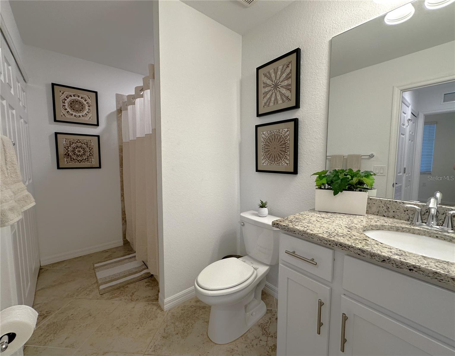 HERITAGE LANDING GOLF & COUNTRY CLUB - Residential Lease