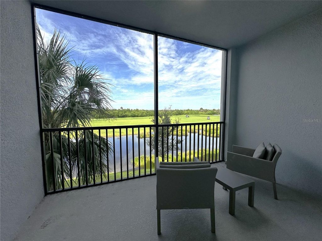 Photo of 14071 Heritage Landing Boulevard #325, Punta Gorda, FL 33955 (MLS # C7515713)