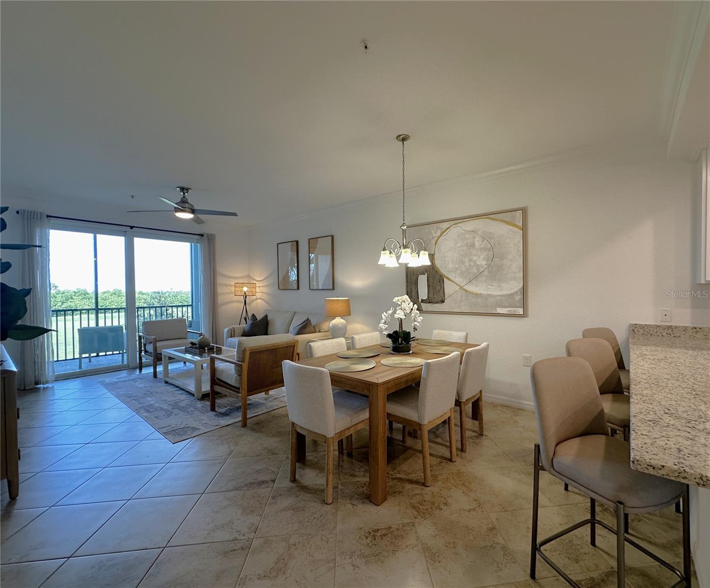 HERITAGE LANDING GOLF & COUNTRY CLUB - Residential Lease