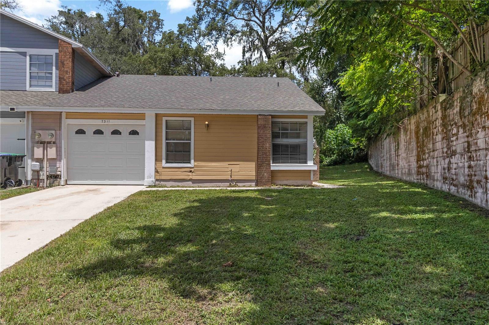 7311 SEENA COURT