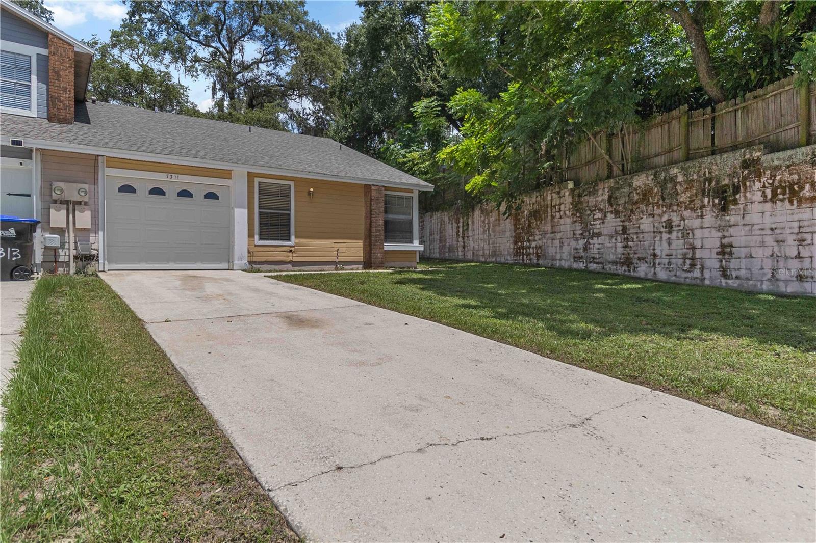 7311 SEENA COURT