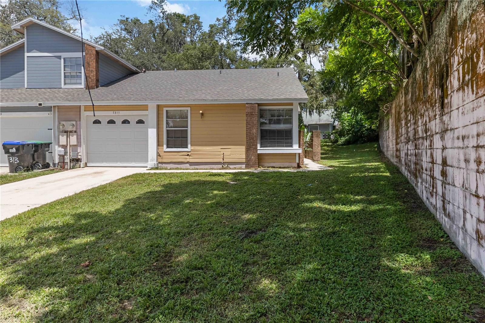 7311 SEENA COURT