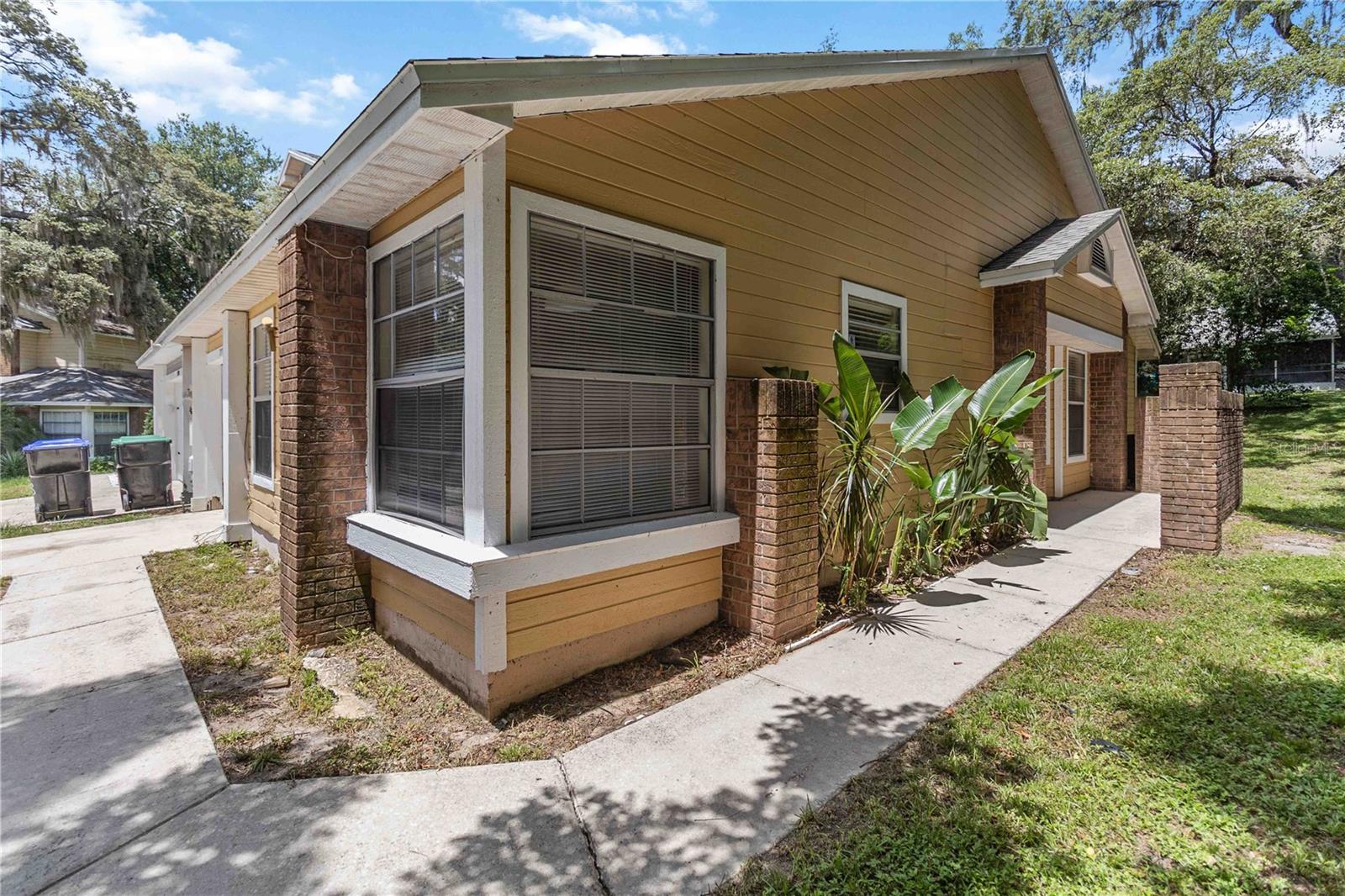 7311 SEENA COURT