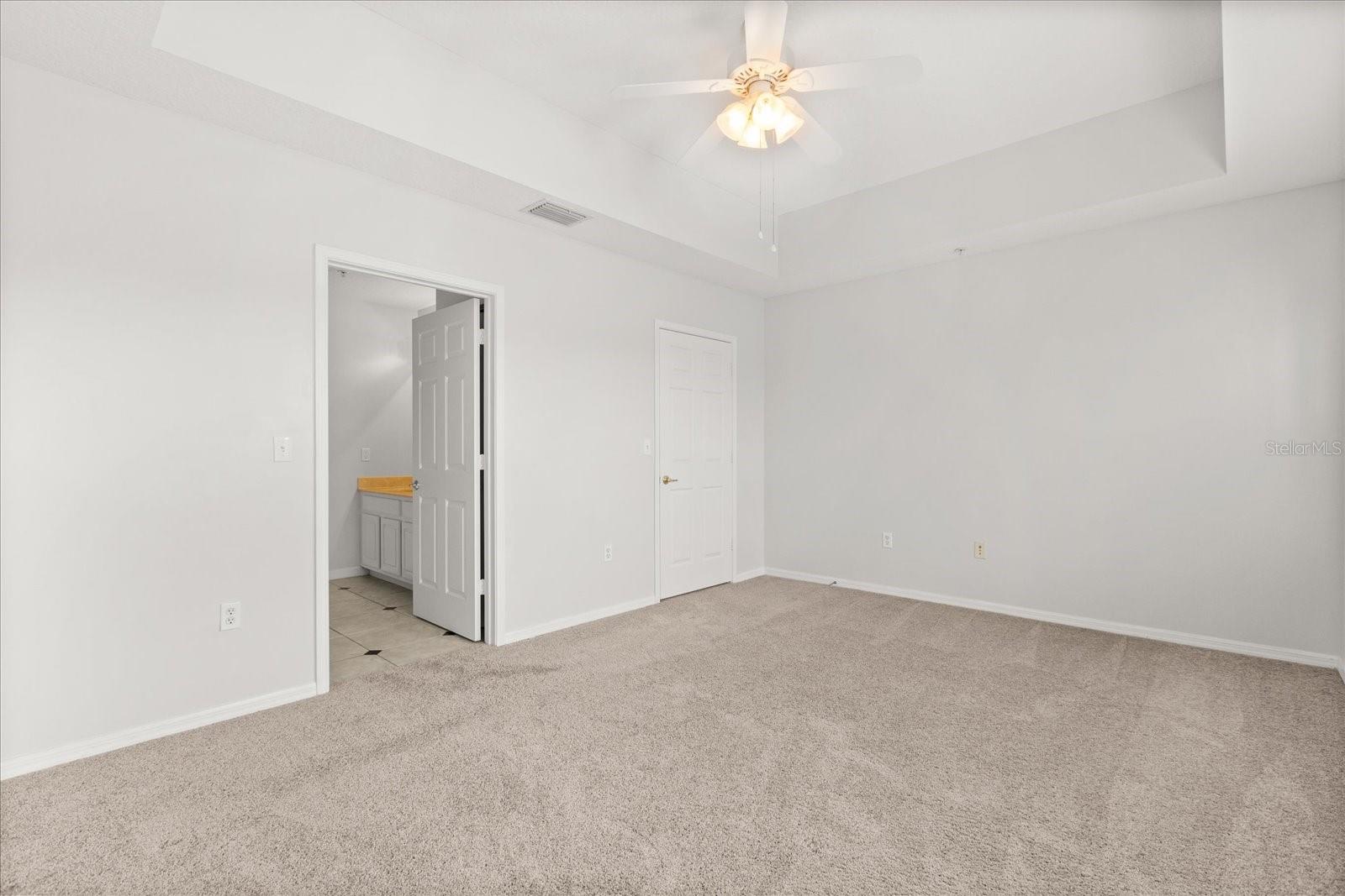 TERRS AT CELEBRATION PH 3 - Residential