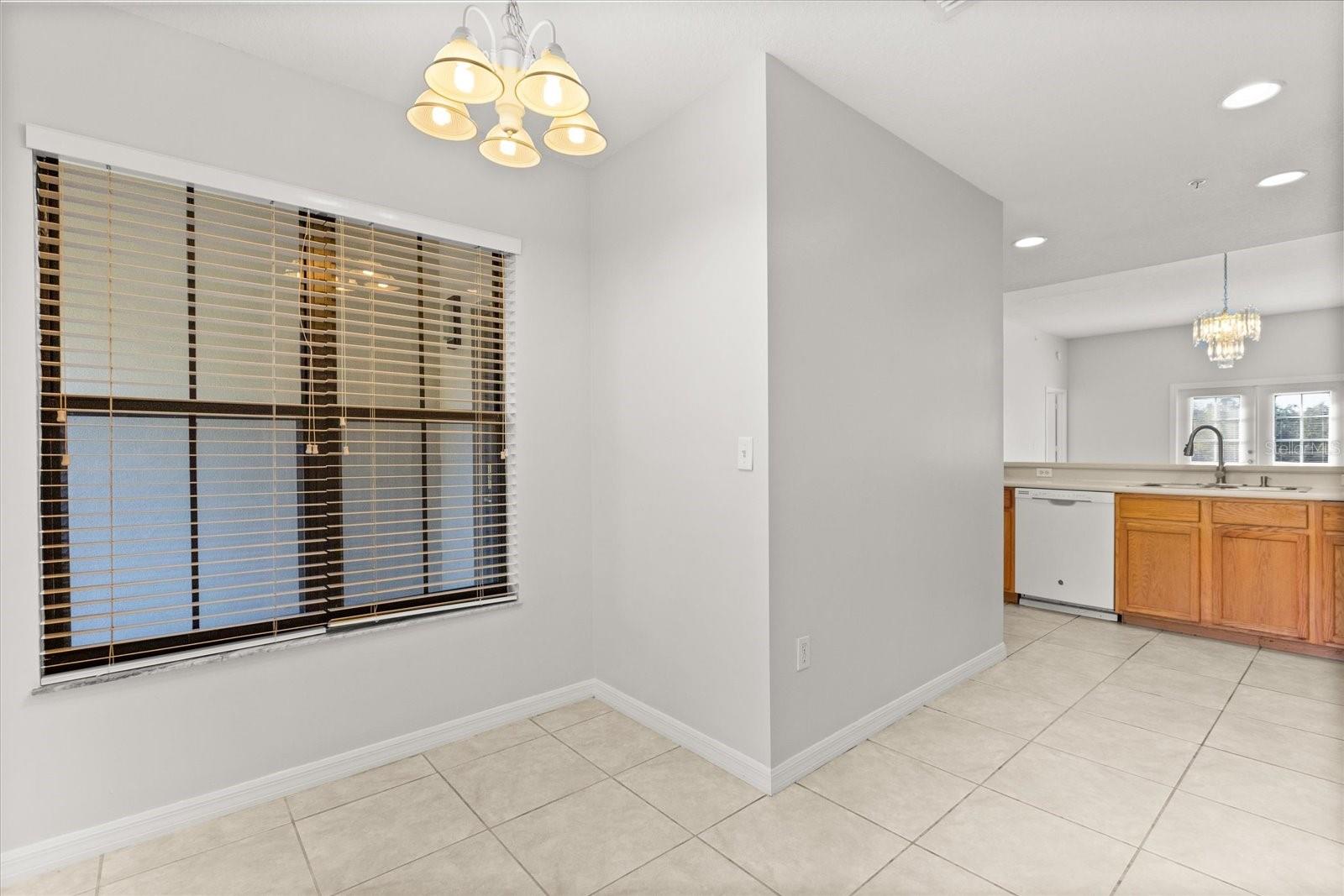 TERRS AT CELEBRATION PH 3 - Residential