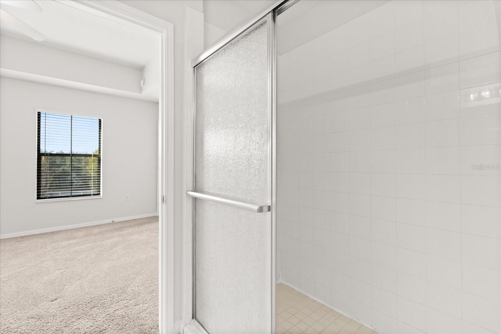 TERRS AT CELEBRATION PH 3 - Residential