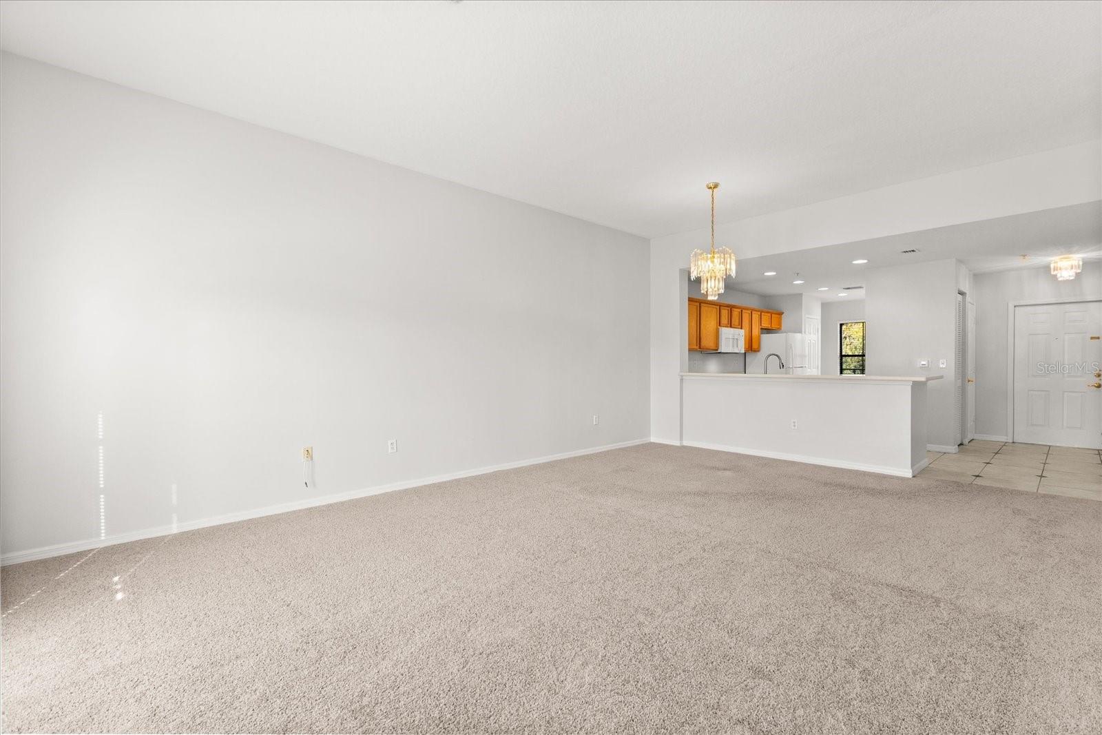 909 WATERSIDE LN 307