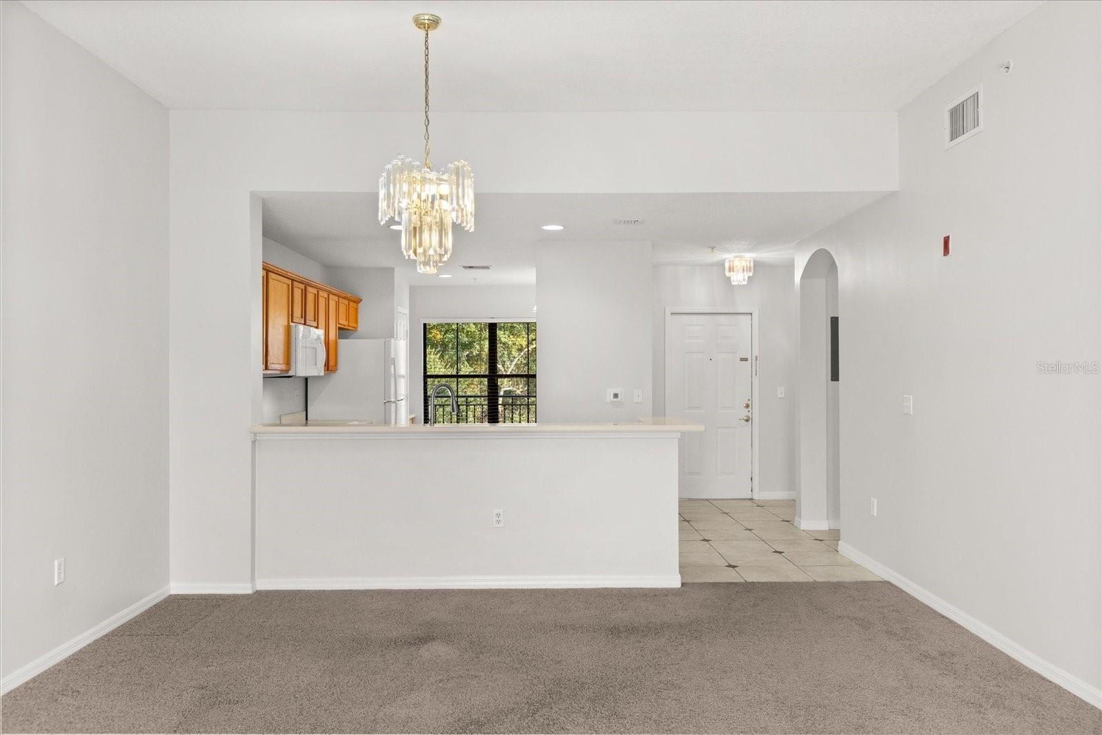 909 WATERSIDE LN 307