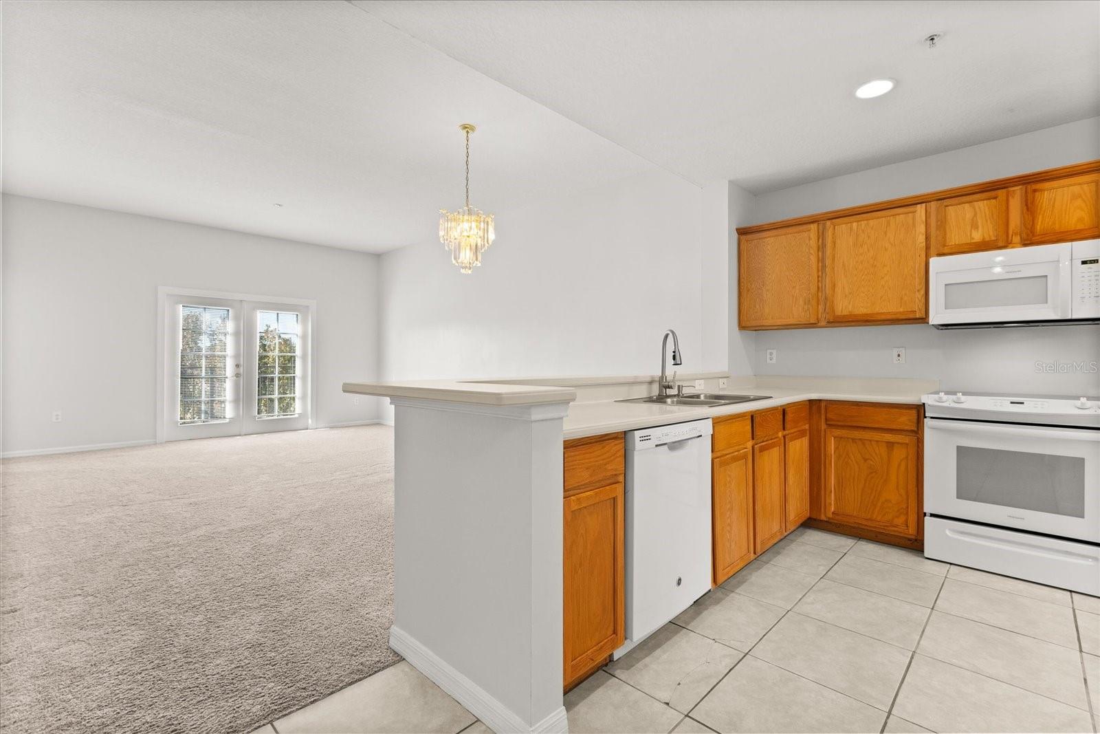 TERRS AT CELEBRATION PH 3 - Residential