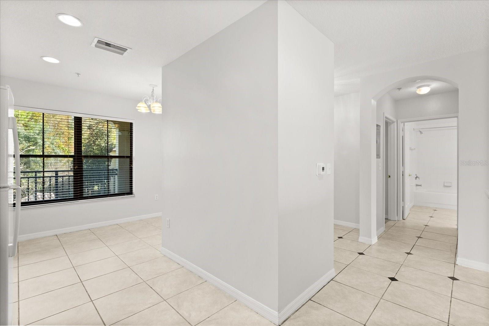 TERRS AT CELEBRATION PH 3 - Residential