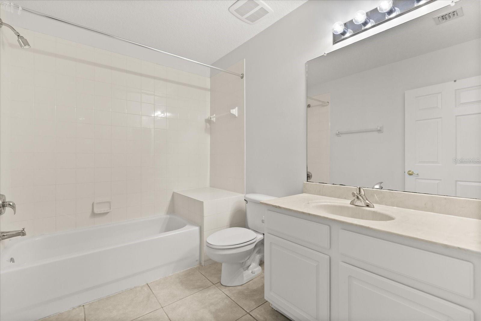 TERRS AT CELEBRATION PH 3 - Residential