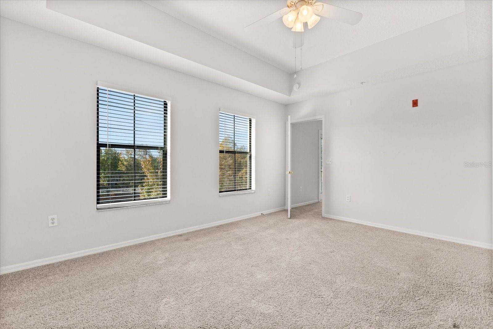 TERRS AT CELEBRATION PH 3 - Residential