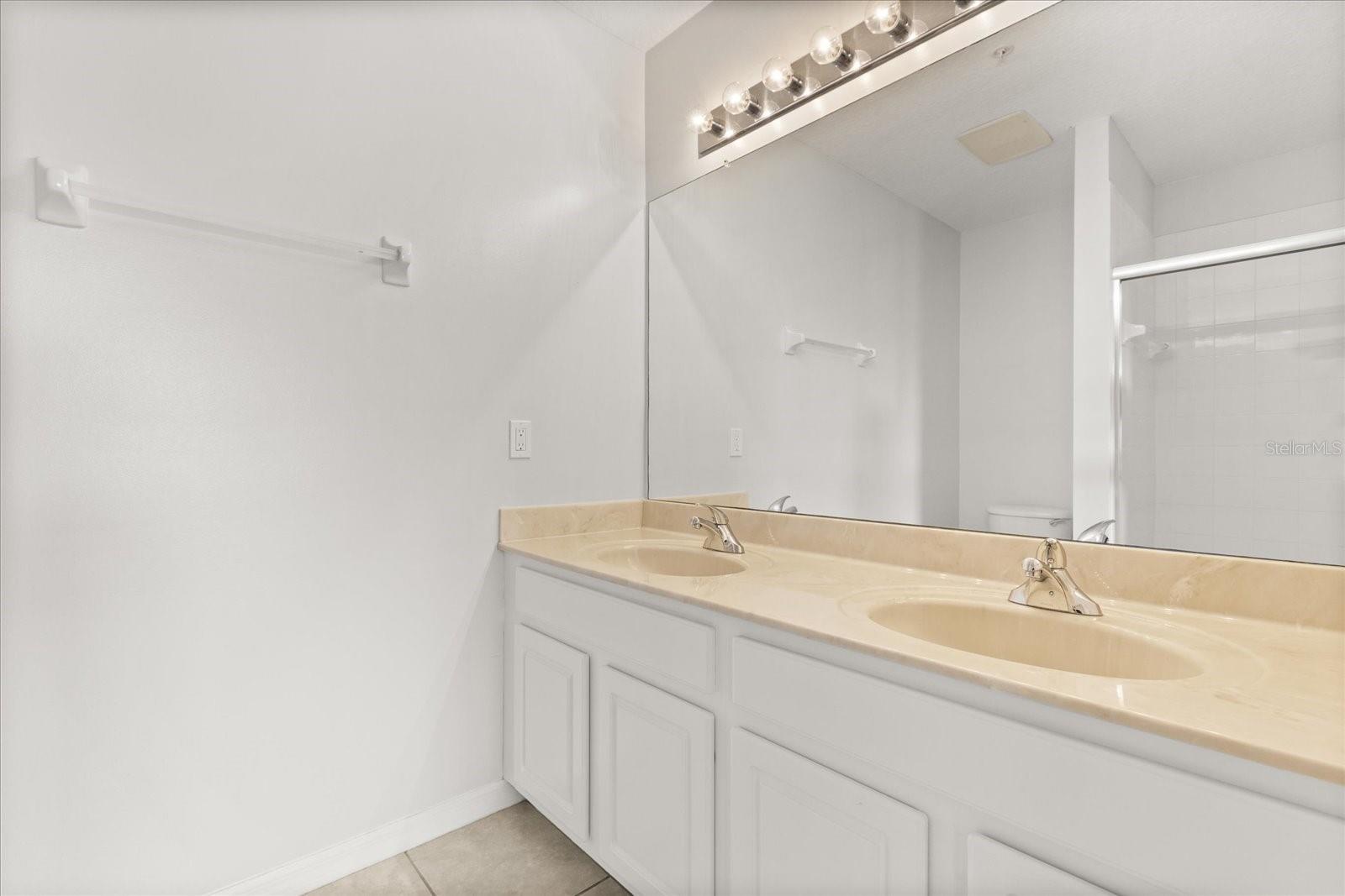 TERRS AT CELEBRATION PH 3 - Residential